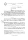 Vista preliminar de documento RG-012-2025-DEL-23-01-2025-ACUMULAR-EXPEDIENTES-ADMIN-N°077865-2024-Y-N°0007185-2024-13-Y-14-NOV-2024-PRESENTADO-POR-CESAR-GUTIERREZ-Y-JULIO-RIEGA