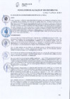 Vista preliminar de documento Resolución Alcaldía N°020-2025-MDLP-AL