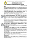 Vista preliminar de documento RC-FCS-2025-025