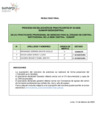 Vista preliminar de documento RESULTADOS FINALES