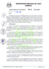 Vista preliminar de documento Res_Alc_0019_2025