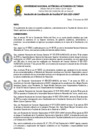Vista preliminar de documento RC-FCS-2025-026