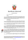Vista preliminar de documento RESOLUCION DIRECTORAL_000055-2025_JUS-DGJLR.pdf (1)