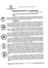Vista preliminar de documento Acuerdo de Concejo 013-2025-MPA
