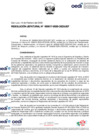 Vista preliminar de documento RESOLUCIÓN JEFATURAL-000017-2025-JEF