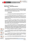 Vista preliminar de documento RESOLUCION-000188-2025-PG
