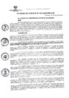 Vista preliminar de documento Acuerdo de Concejo 011-2025-MPA