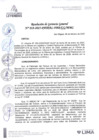 Vista preliminar de documento Resolución de Gerencia General N° 018-2025-PATPAL-FBB-GG-MML