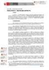 Vista preliminar de documento RESOLUCION-000198-2025-PG
