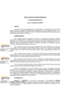 Vista preliminar de documento Resolución 029-2025-SUSALUD-S