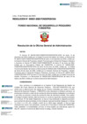 Vista preliminar de documento RESOLUCION-000031-2025-OGA