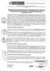 Vista preliminar de documento ADENDA N° 013-2024-MIDAGRI-PEBLT-DE CONVENIO ESPECIFICO ENTRE EL PROYECTO Y MUNICIPALIDAD DE DESAGUADERO - PUNO