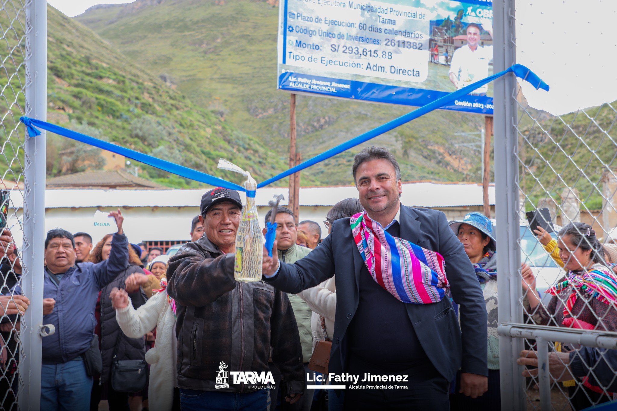 Archivo imagen