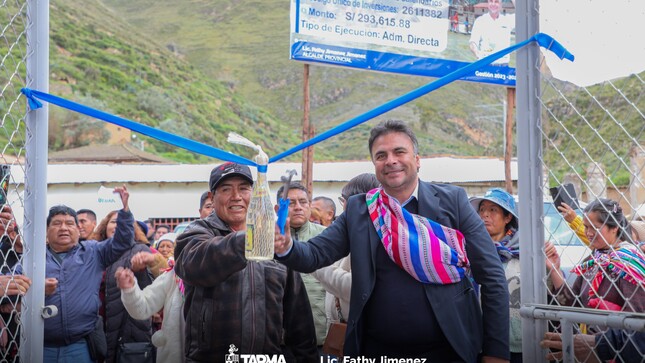 Archivo imagen