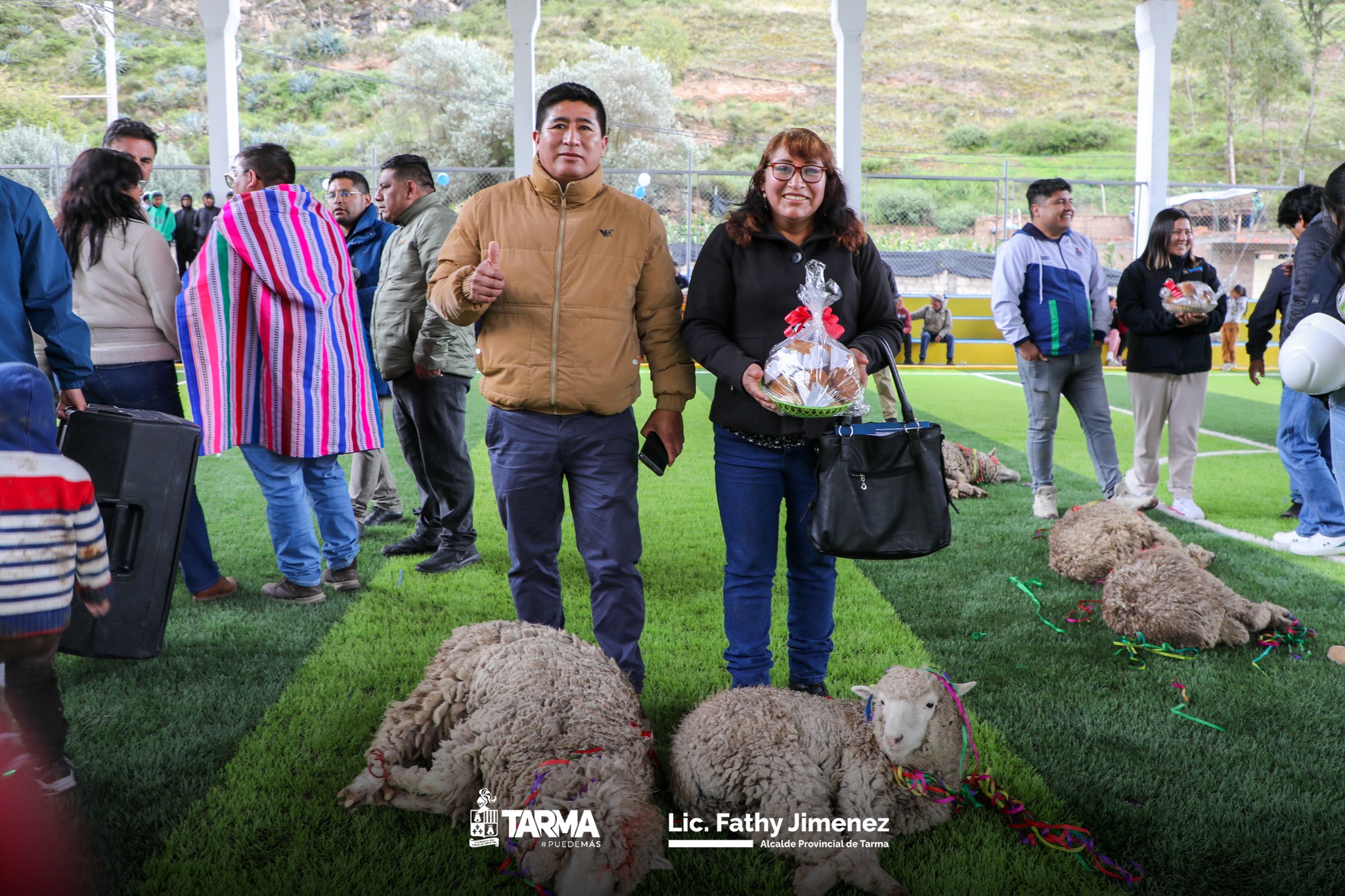 Archivo imagen