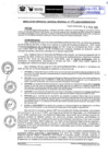 Vista preliminar de documento RER-051-2025-GOREMAD-GGR