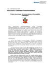 Vista preliminar de documento RESOLUCION-000004-2025-DIGENIPAA