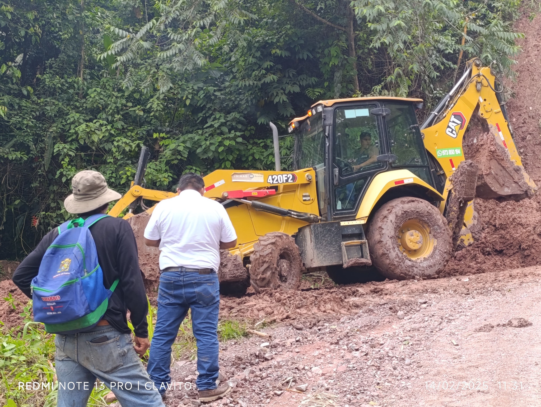 Atención Inmediata Ante Las Emergencias
