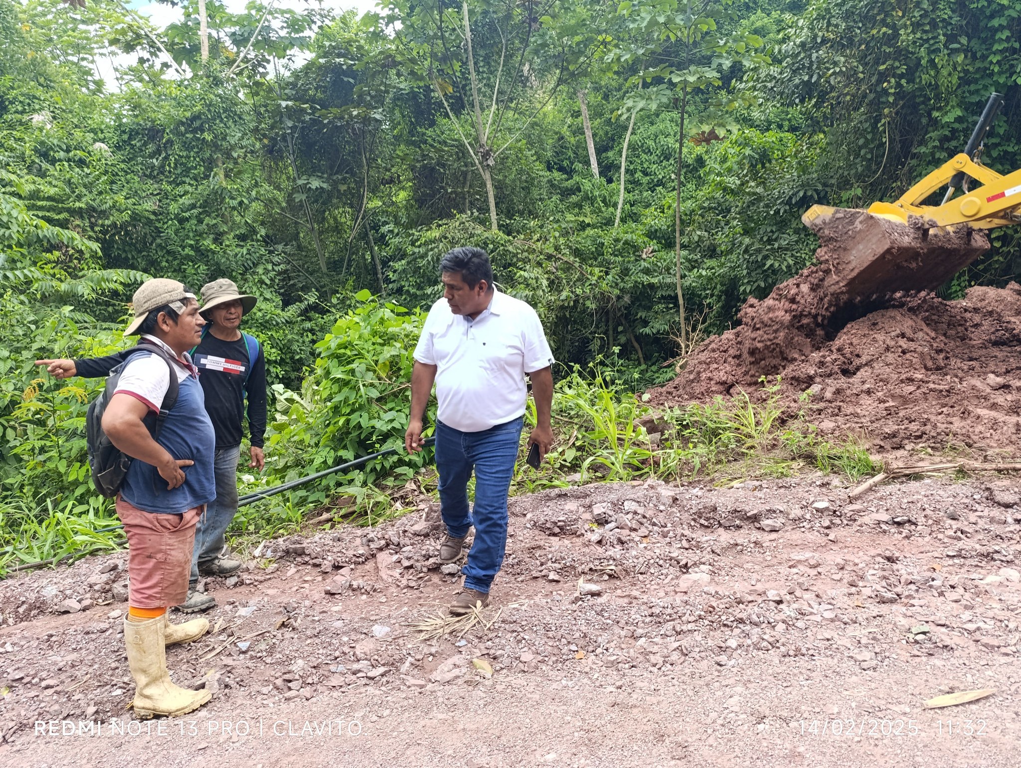 Atención Inmediata Ante Las Emergencias