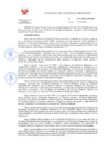 Vista preliminar de documento ACUERDO DE CONSEJO 017-2025