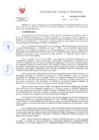 Vista preliminar de documento ACUERDO DE CONSEJO 018-2025