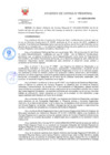 Vista preliminar de documento ACUERDO DE CONSEJO 021-2025