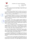 Vista preliminar de documento ACUERDO DE CONSEJO 024-2025