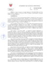 Vista preliminar de documento ACUERDO DE CONSEJO 025-2025