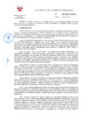 Vista preliminar de documento ACUERDO DE CONSEJO 026-2025..