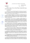 Vista preliminar de documento ACUERDO DE CONSEJO 028-2025