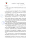 Vista preliminar de documento ACUERDO DE CONSEJO 029-2025