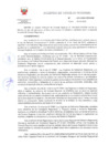 Vista preliminar de documento ACUERDO DE CONSEJO 031-2025