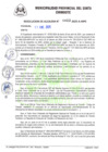 Vista preliminar de documento Res_Alc_0023_2025