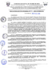 Vista preliminar de documento RER-023-2025-GOREMAD-GR