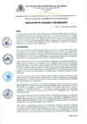 Vista preliminar de documento Resolucion_Alcaldia_N_039_2025_A_MPR