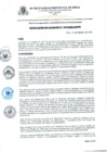Vista preliminar de documento Resolucion_Alcaldia_N_043_2025_A_MPR