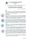 Vista preliminar de documento Resolucion_Alcaldia_N_042_2025_A_MPR