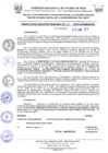 Vista preliminar de documento RER-018-2025-GOREMAD-GR