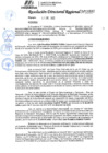 Vista preliminar de documento 032 2025