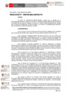 Vista preliminar de documento RESOLUCION-000186-2025-PG