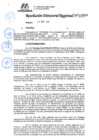 Vista preliminar de documento 034 2025