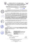 Vista preliminar de documento RER-017-2025-GOREMAD-GR