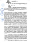 Vista preliminar de documento 035 2025