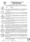 Vista preliminar de documento RGGR0038-2025