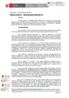 Vista preliminar de documento RESOLUCION-000195-2025-PG