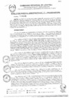 Vista preliminar de documento RGA0016-2025-ORA