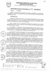 Vista preliminar de documento RER0043-2025
