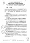 Vista preliminar de documento RGR003-2025-GRDE