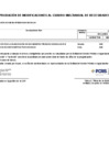 Vista preliminar de documento Anexo N 06_Modif.09_Aprobado