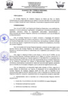 Vista preliminar de documento 012-2025-RMDD CR